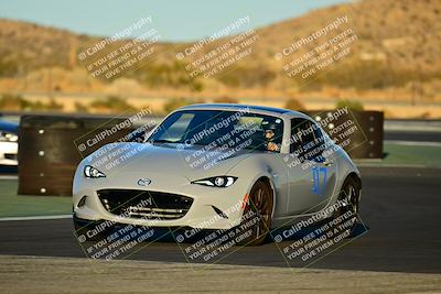 media/Oct-31-2025-Touge2Track (Fri) [[32c124376c]]/Group 4/Session 1 (Turn 14)/